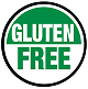 Gluten-free