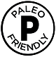 Paleo