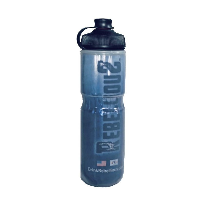 LIMITED TIME—Rebellious Sport Bottle