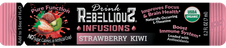 Drink Rebellious