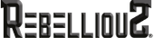 Drink Rebellious Coupons and Promo Code